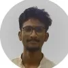 Tejaeshwar