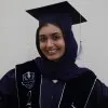 Fiza Noor