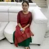 SAKEELA