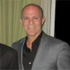 Juan Carlos Roman