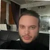 Stefan Petrovski