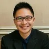 Bryan Lim
