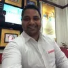 Imthiyaz Rizwa