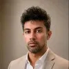 Vinay Ranganathan