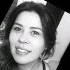 Beatriz Nakashima