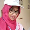 Sanjeda Aktar Briste