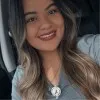 Kiana Meyer
