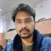 Anuj Kumar