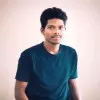 Athram Srinivas