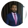 Amit Nabin