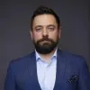 Paul Bacanu
