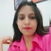 Arshi Parveen