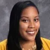 Angel Williams