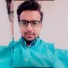 Zubair Shabbir