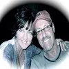Garry Scott Scottie