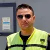 MOHAMMED NAYEF