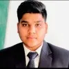 Jatin Sangwan