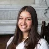 Andrea Rodriguez Arcila