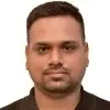 Ankush Sharma