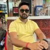 Deep Naskar