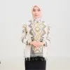 Rezky Ameera Al Khumairah