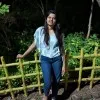 Madhuri Phatake