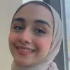 Dalia Moussa