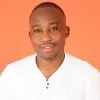 Daniel Kahindi
