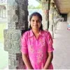 Nandhini Velusamy
