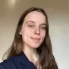 Kathleen Gruendler