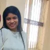 Jessica dayal