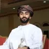 Omar Al Shaqsi