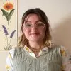 Emily Reeves