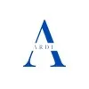 Arde Solutions