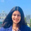 Vipra Trivedi