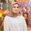 Sidra Waqar
