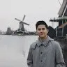 Nyoman Alexander