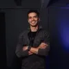 Nathan Smith