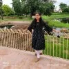 Priya Singh
