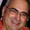 Joe DeRose