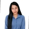 Gungun Sharma