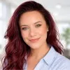 Jessi Stark