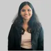 Lethika Rajeshkanna