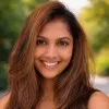 Nila Patel