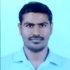 Gangadhar Padade