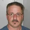 Joe Parisi