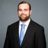 Kenneth Allen