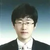 Jay Jung