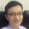 Zhenlun Huang