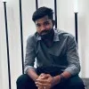 VinothKumar